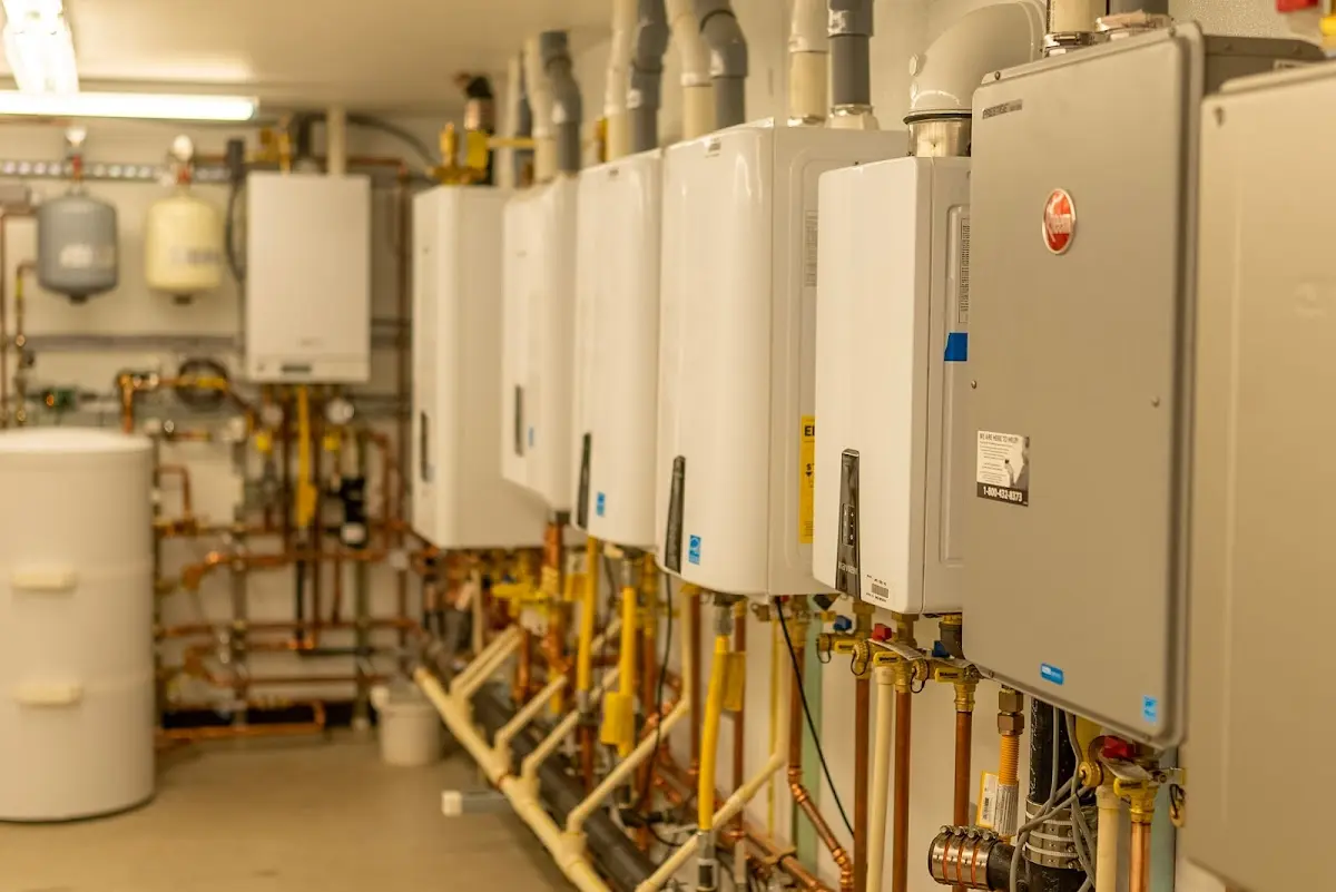 Toilet Repair in Sharon Hill, PA